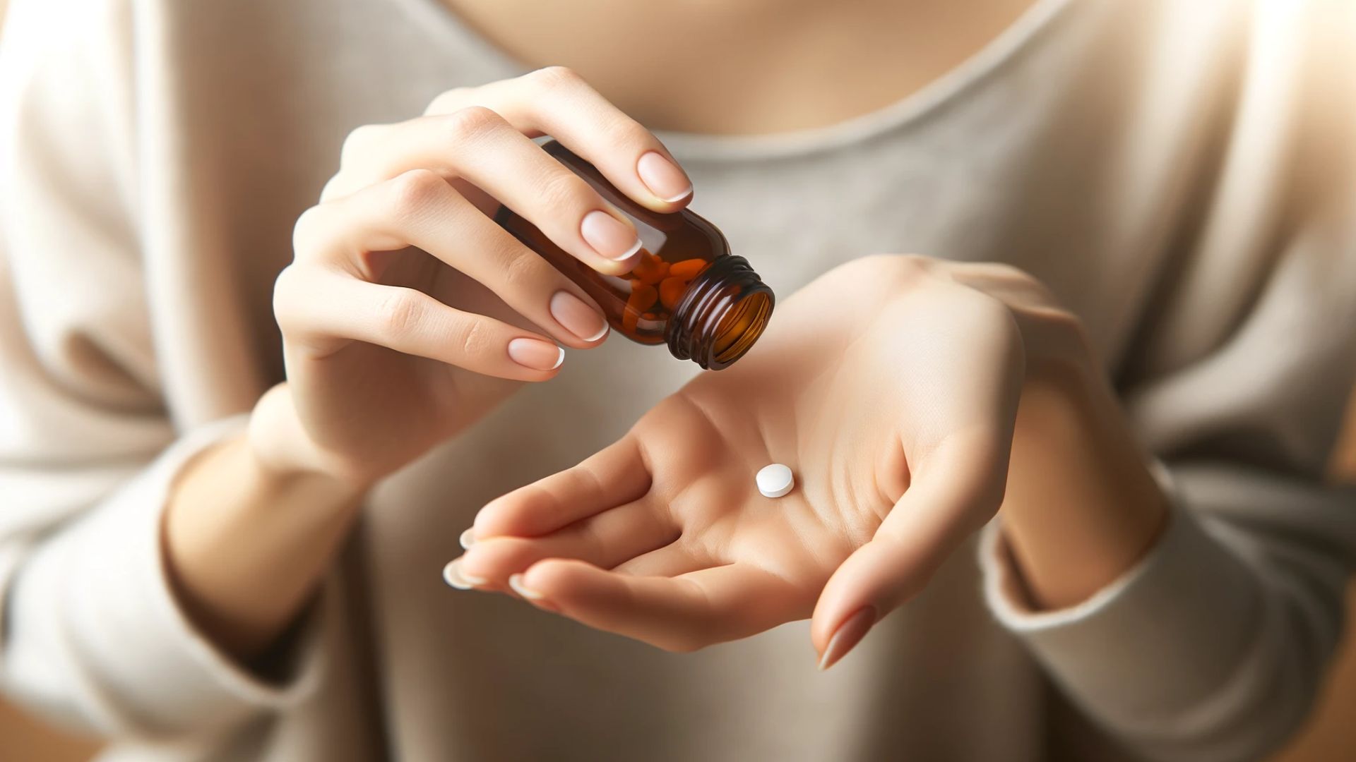 The Potential Benefits of AlphaLipoic Acid for Diabetes Management